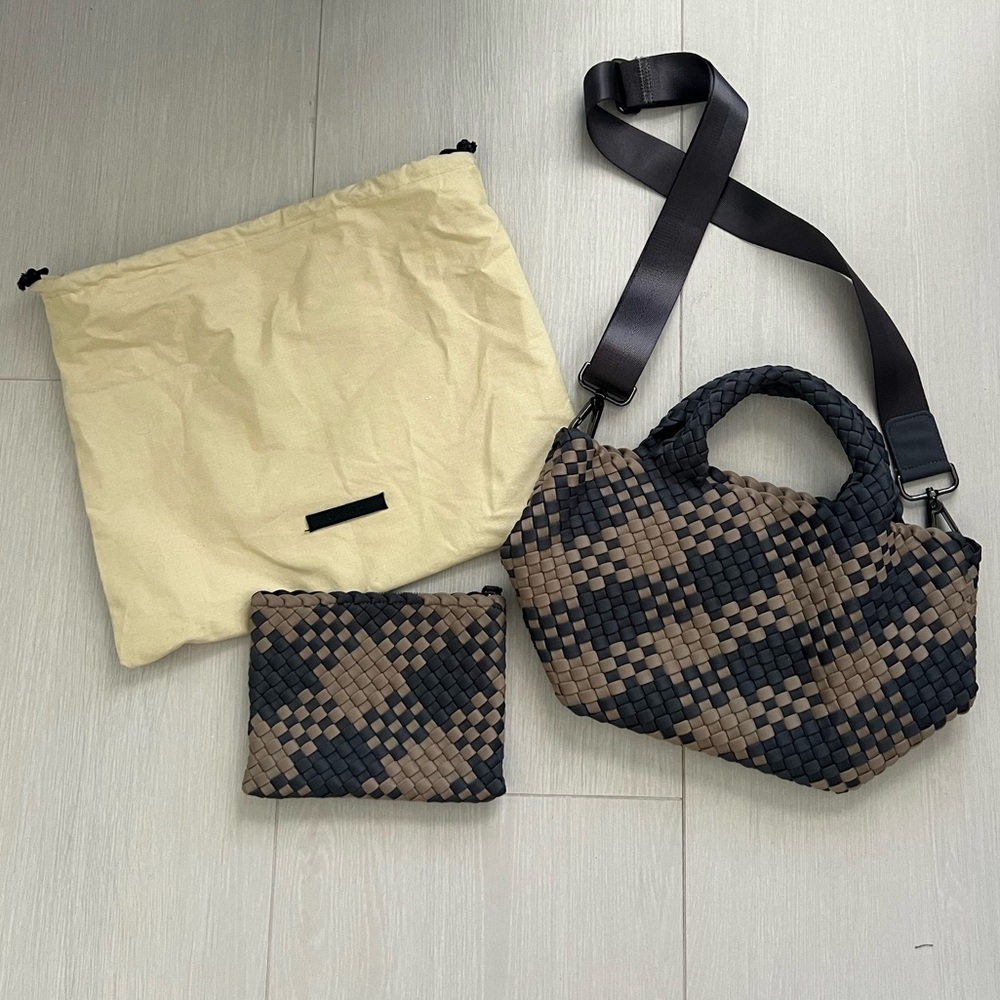 Naghedi bag